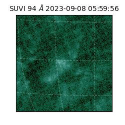 suvi - 2023-09-08T05:59:56.899000
