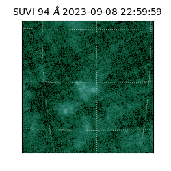 suvi - 2023-09-08T22:59:59.353000