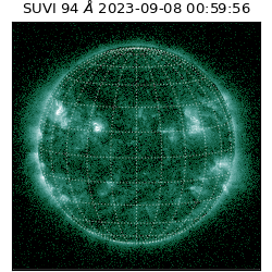 suvi - 2023-09-08T00:59:56.196000