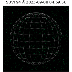 suvi - 2023-09-08T04:59:56.755000