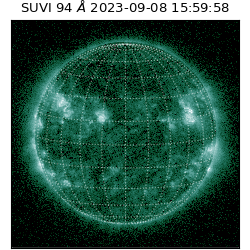 suvi - 2023-09-08T15:59:58.347000