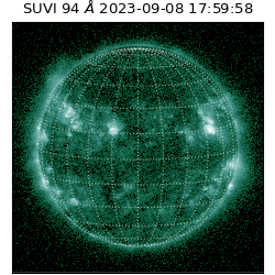 suvi - 2023-09-08T17:59:58.631000