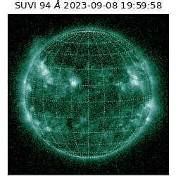 suvi - 2023-09-08T19:59:58.915000
