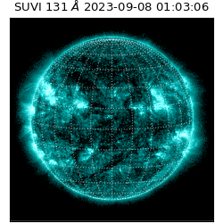 suvi - 2023-09-08T01:03:06.179000