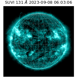 suvi - 2023-09-08T06:03:06.916000