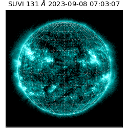 suvi - 2023-09-08T07:03:07.064000