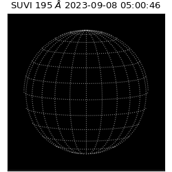 suvi - 2023-09-08T05:00:46.772000