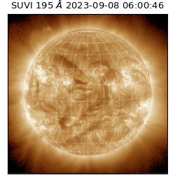 suvi - 2023-09-08T06:00:46.918000