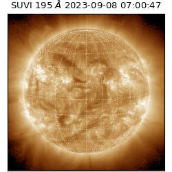 suvi - 2023-09-08T07:00:47.066000