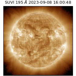 suvi - 2023-09-08T16:00:48.350000