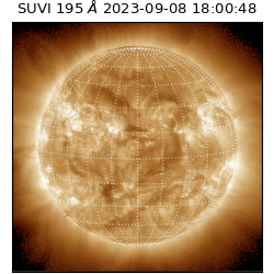 suvi - 2023-09-08T18:00:48.650000