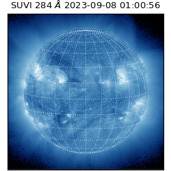 suvi - 2023-09-08T01:00:56.190000