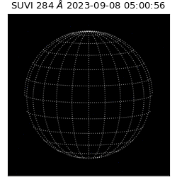 suvi - 2023-09-08T05:00:56.749000