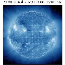suvi - 2023-09-08T06:00:56.895000