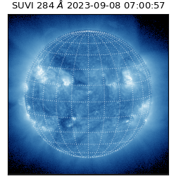 suvi - 2023-09-08T07:00:57.041000