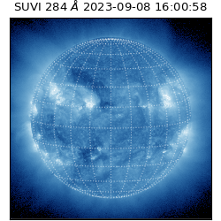 suvi - 2023-09-08T16:00:58.341000