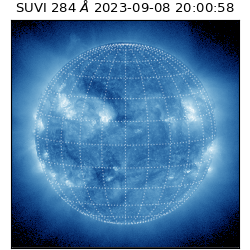 suvi - 2023-09-08T20:00:58.929000