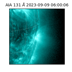 saia - 2023-09-09T06:00:06.618000
