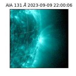 saia - 2023-09-09T22:00:06.630000