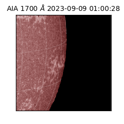 saia - 2023-09-09T01:00:28.717000