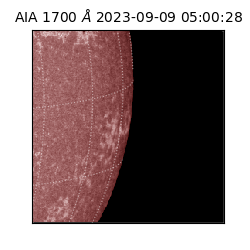 saia - 2023-09-09T05:00:28.718000