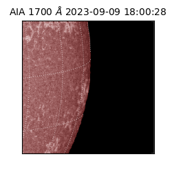 saia - 2023-09-09T18:00:28.717000