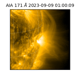 saia - 2023-09-09T01:00:09.352000