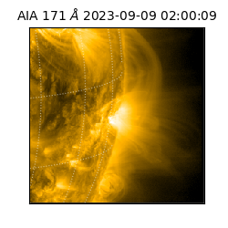 saia - 2023-09-09T02:00:09.353000