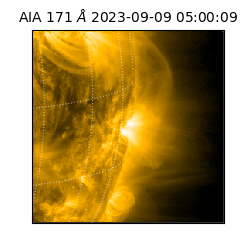 saia - 2023-09-09T05:00:09.352000