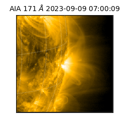 saia - 2023-09-09T07:00:09.349000