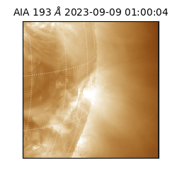 saia - 2023-09-09T01:00:04.843000