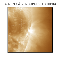 saia - 2023-09-09T13:00:04.843000