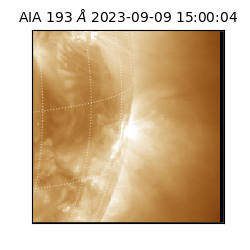 saia - 2023-09-09T15:00:04.843000