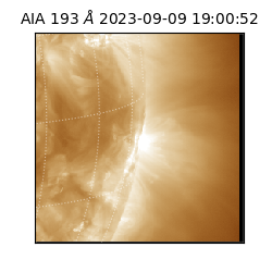 saia - 2023-09-09T19:00:52.846000