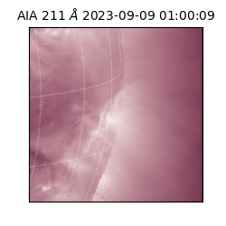 saia - 2023-09-09T01:00:09.626000