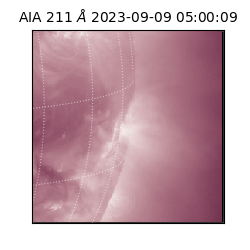 saia - 2023-09-09T05:00:09.631000