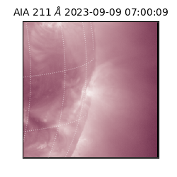 saia - 2023-09-09T07:00:09.633000