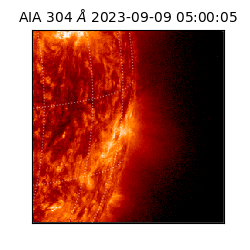 saia - 2023-09-09T05:00:05.130000