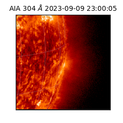 saia - 2023-09-09T23:00:05.130000