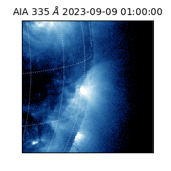 saia - 2023-09-09T01:00:00.625000