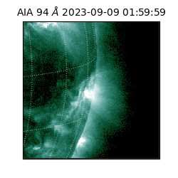 saia - 2023-09-09T01:59:59.122000