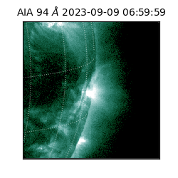 saia - 2023-09-09T06:59:59.121000