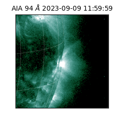 saia - 2023-09-09T11:59:59.129000