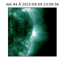 saia - 2023-09-09T23:59:59.121000