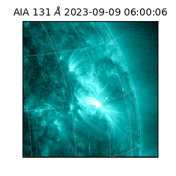 saia - 2023-09-09T06:00:06.618000