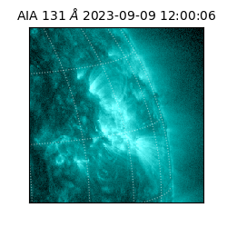 saia - 2023-09-09T12:00:06.625000