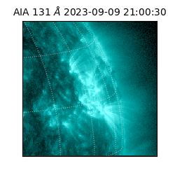saia - 2023-09-09T21:00:30.622000