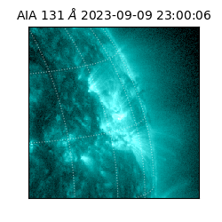 saia - 2023-09-09T23:00:06.622000