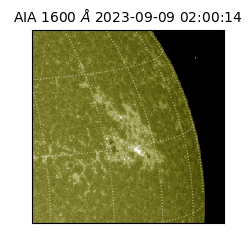 saia - 2023-09-09T02:00:14.126000