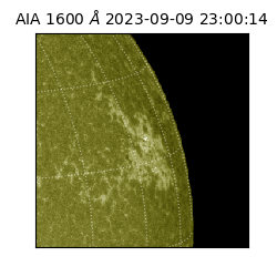 saia - 2023-09-09T23:00:14.126000